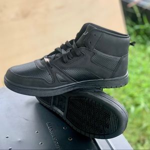 Fubu sneakers website Clearance